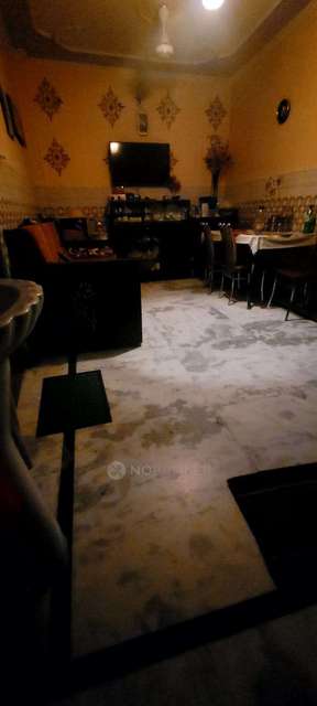 2 BHK Flat For Sale  In Dwarka