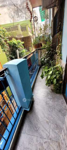 2 BHK Flat For Sale  In Dwarka