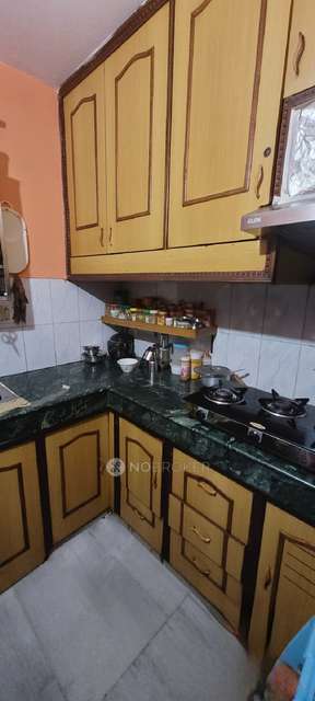 2 BHK Flat For Sale  In Dwarka