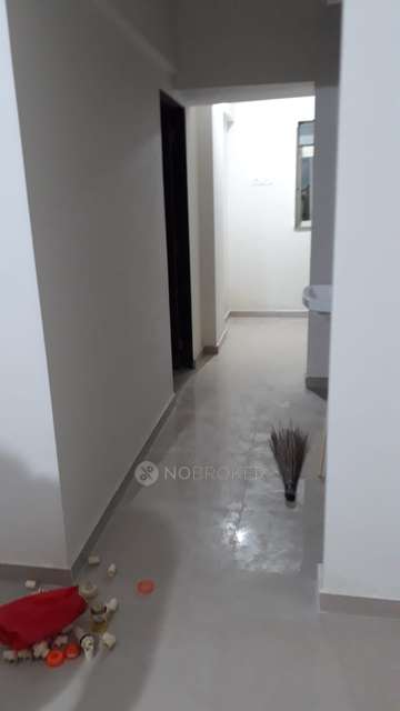 1 BHK Flat In Avighna Heights For Sale  In Dombivli East