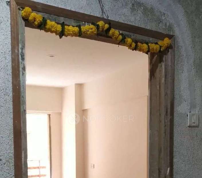 1 BHK Flat In Avighna Heights For Sale  In Dombivli East