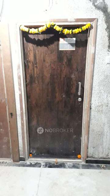 1 BHK Flat In Avighna Heights For Sale  In Dombivli East