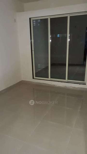 1 BHK Flat In Avighna Heights For Sale  In Dombivli East