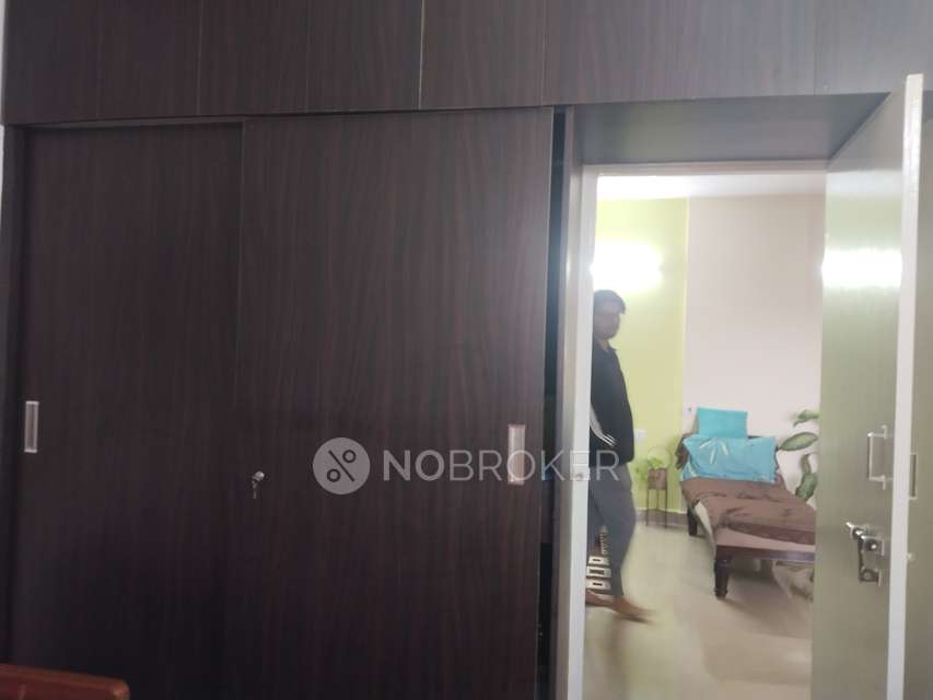 3 BHK Flat In Chandragiri Bda For Sale  In Bidare Agraha