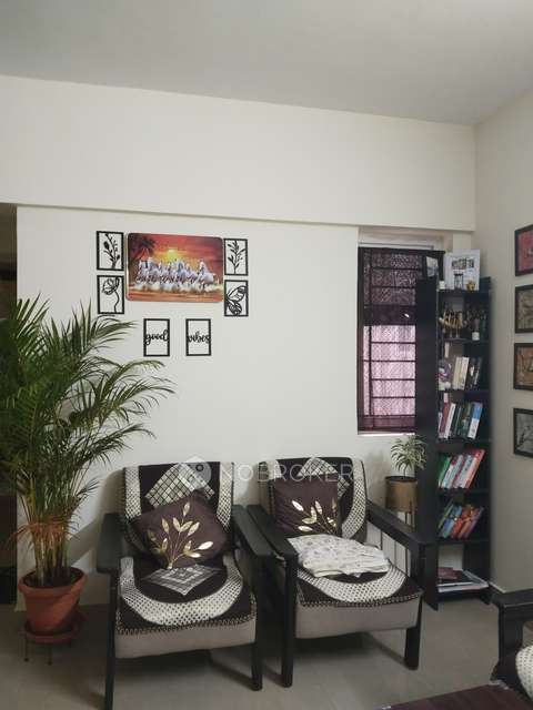 3 BHK Flat In Chandragiri Bda For Sale  In Bidare Agraha