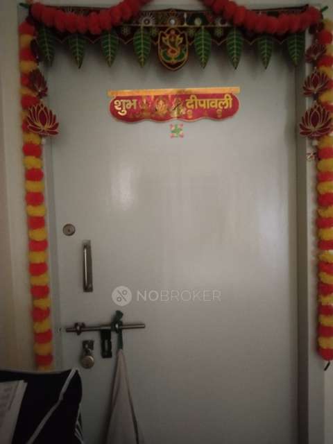 3 BHK Flat In Chandragiri Bda For Sale  In Bidare Agraha