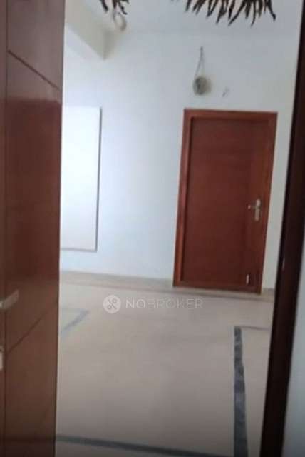 2 BHK Flat In Primark Econest for Rent  In Kompally