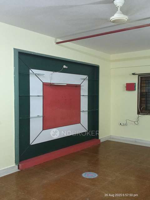 3 BHK Flat In Shanders Alta Vista, Electronic City, Bengaluru for Rent  In Electronic City, Bengaluru