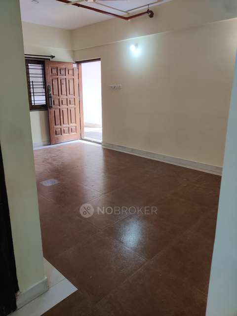 3 BHK Flat In Shanders Alta Vista for Rent  In Electronic City, Bengaluru