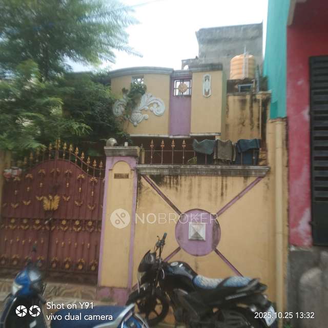 2 BHK House For Sale  In Redhills