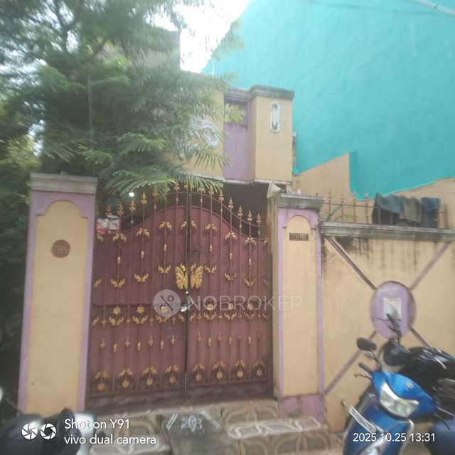 2 BHK House For Sale  In Redhills