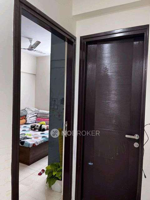 1 BHK Flat In Sumadhura Eden Garden For Sale  In 641, Bidare Agraha, Bengaluru, Doddabanahalli, Karnataka 560049, India