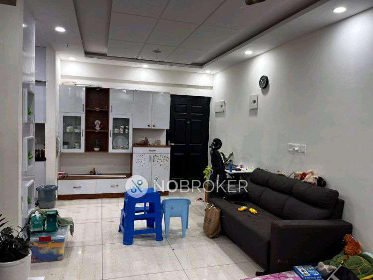 1 BHK Flat In Sumadhura Eden Garden For Sale  In 641, Bidare Agraha, Bengaluru, Doddabanahalli, Karnataka 560049, India