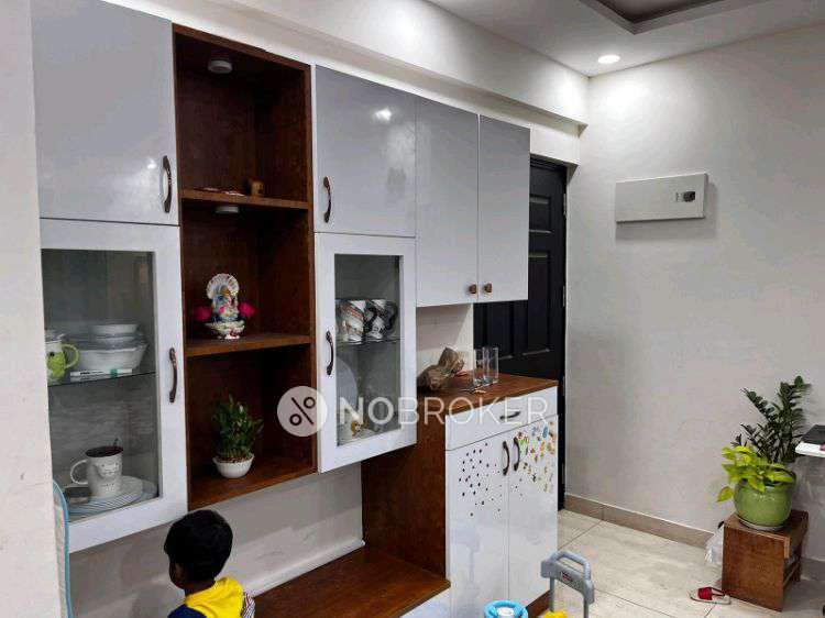 1 BHK Flat In Sumadhura Eden Garden For Sale  In 641, Bidare Agraha, Bengaluru, Doddabanahalli, Karnataka 560049, India