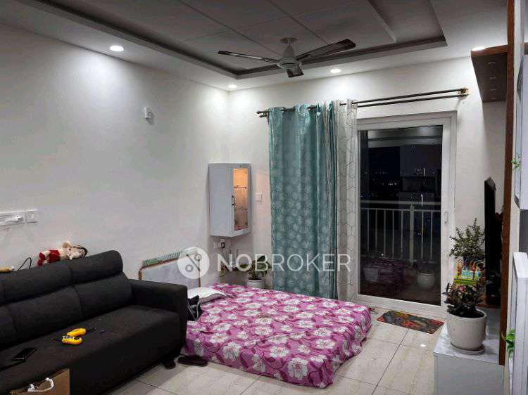 1 BHK Flat In Sumadhura Eden Garden For Sale  In 641, Bidare Agraha, Bengaluru, Doddabanahalli, Karnataka 560049, India