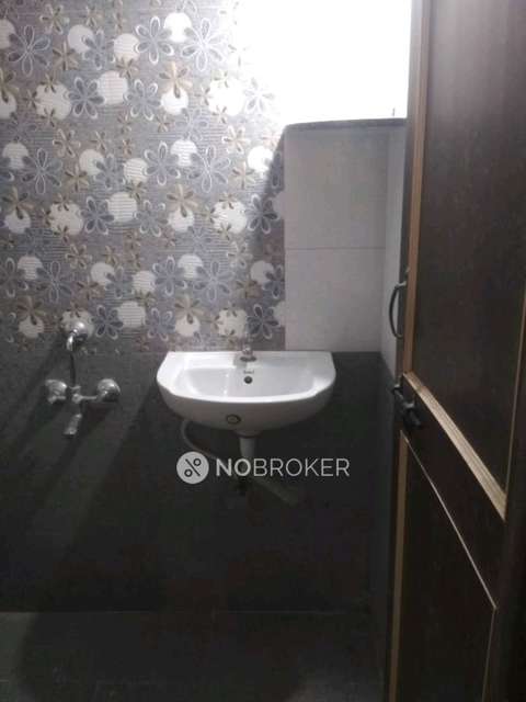 2 BHK Flat In Rahul for Rent  In Lohegaon