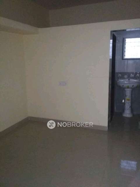 2 BHK Flat In Rahul for Rent  In Lohegaon