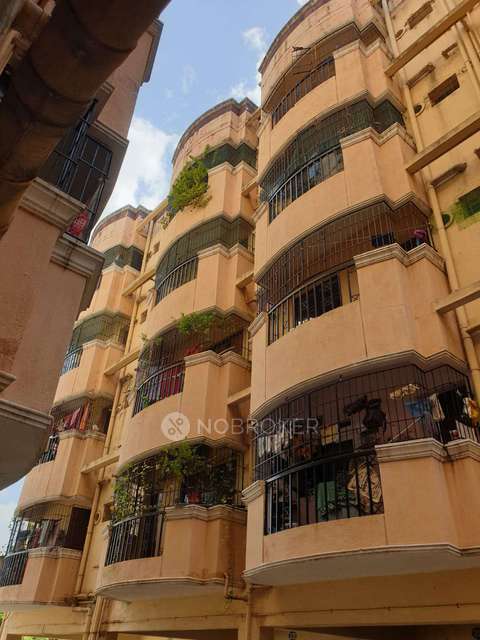 2 BHK Flat In Sai Engineering Apartments For Sale  In Urapakkam