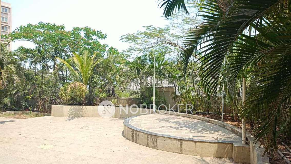 1 BHK Flat In Dhanashree Aangan for Rent  In Handewadi