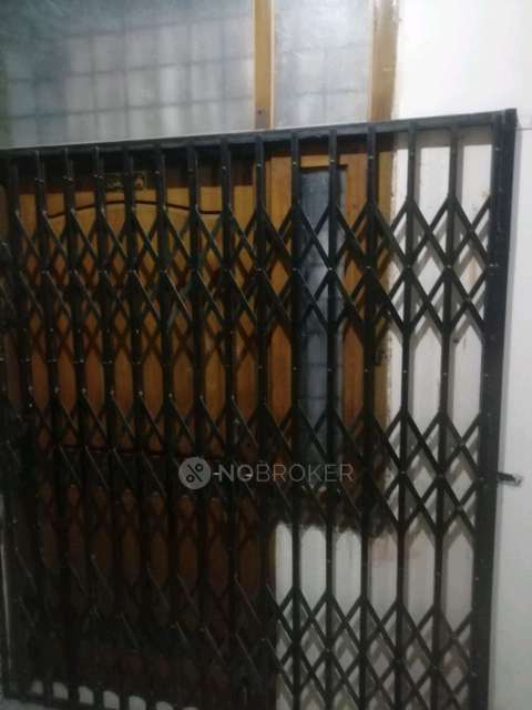 3 BHK Flat In Sunrise Enclave  For Sale  In Nizam Colony, Hakimpet