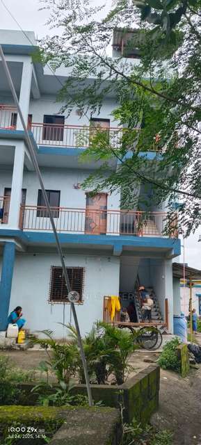 4+ BHK Flat In Star Homes Apartment For Sale  In Dronagiri