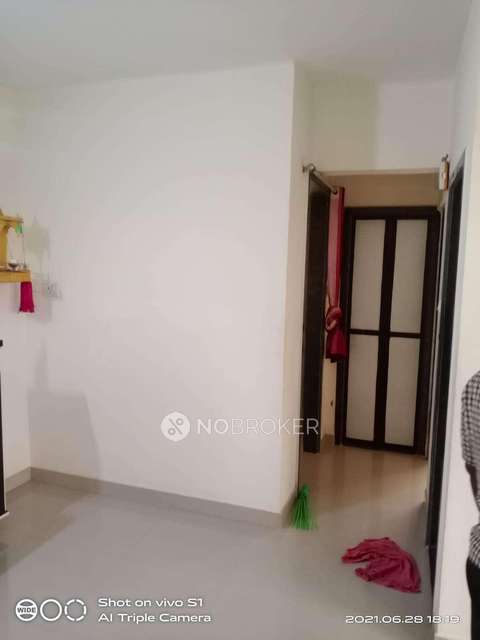 4+ BHK Flat In Star Homes Apartment For Sale  In Dronagiri