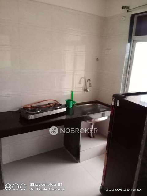 4+ BHK Flat In Star Homes Apartment For Sale  In Dronagiri