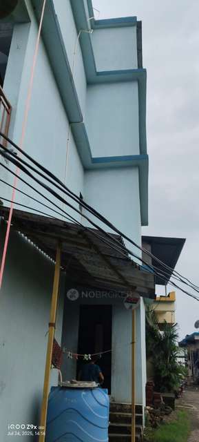 4+ BHK Flat In Star Homes Apartment For Sale  In Dronagiri