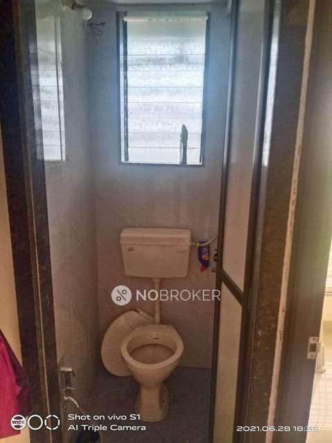 4+ BHK Flat In Star Homes Apartment For Sale  In Dronagiri