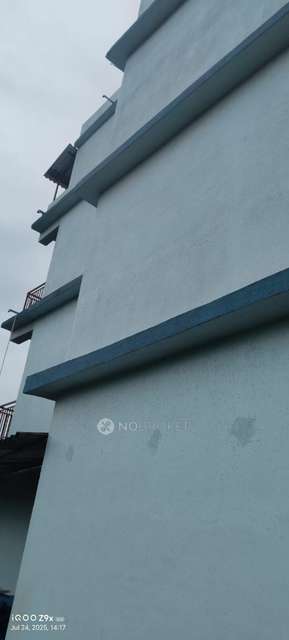 4+ BHK Flat In Star Homes Apartment For Sale  In Dronagiri