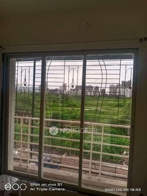 4+ BHK Flat In Star Homes Apartment For Sale  In Dronagiri