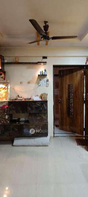 1 BHK Flat In Star Premier, Mira Road For Sale  In Mira Road