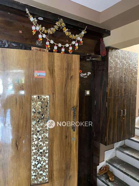 1 BHK Flat In Star Premier, Mira Road For Sale  In Mira Road