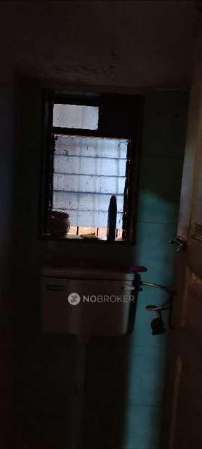 1 BHK Flat In Star Premier, Mira Road For Sale  In Mira Road