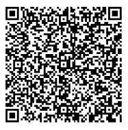 2 BHK Flat In Arunis 19 Degree North For Sale  In Santacruz West