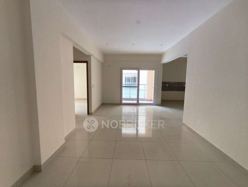 3 BHK Flat In Tru Windchimes For Sale  In  Carmelaram