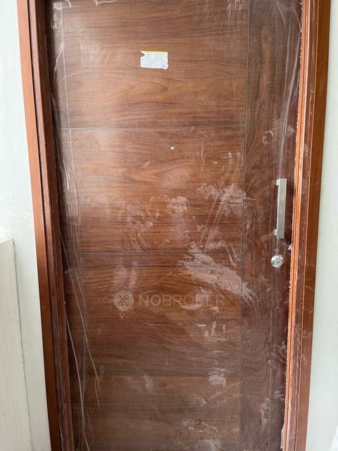 3 BHK Flat In Tru Windchimes For Sale  In  Carmelaram