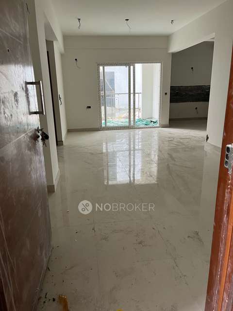 3 BHK Flat In Tru Windchimes For Sale  In  Carmelaram