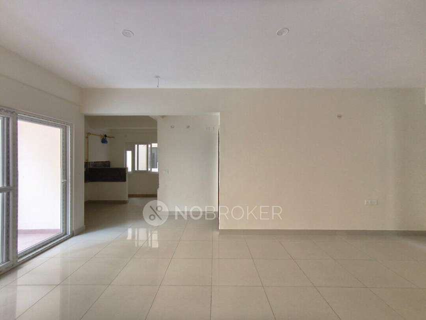 3 BHK Flat In Tru Windchimes For Sale  In  Carmelaram