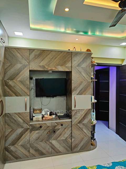 2 BHK Flat In Shree Nidhi For Sale  In  Lohegaon 