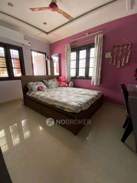 2 BHK Flat In Dvssr Heights, Kphb For Sale  In Dvssr Heights Kphb