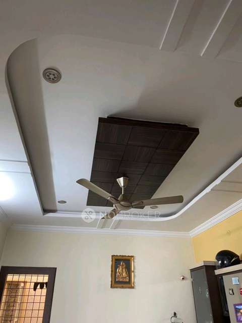 2 BHK Flat In Dvssr Heights, Kphb For Sale  In Dvssr Heights Kphb