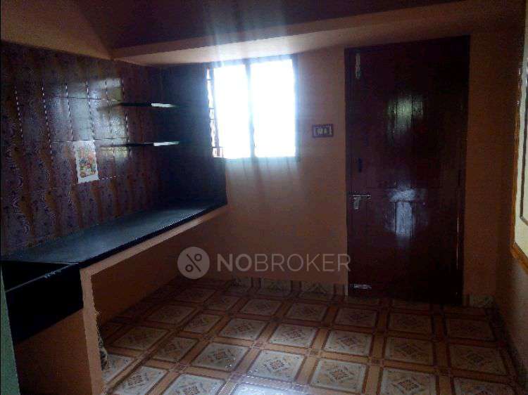 2 BHK House for Rent  In  Pallikaranai