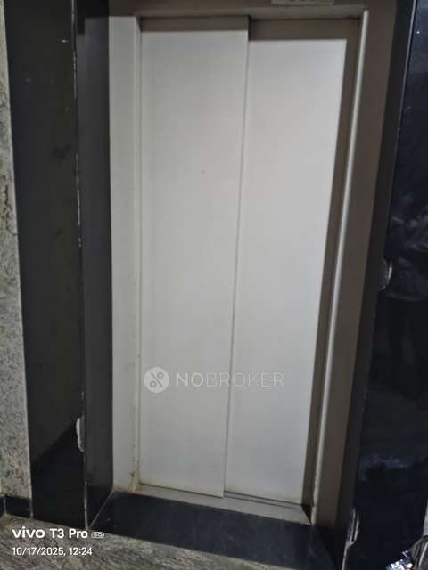 3 BHK Flat In Sumadhura Silver Ripples For Sale  In Whitefield