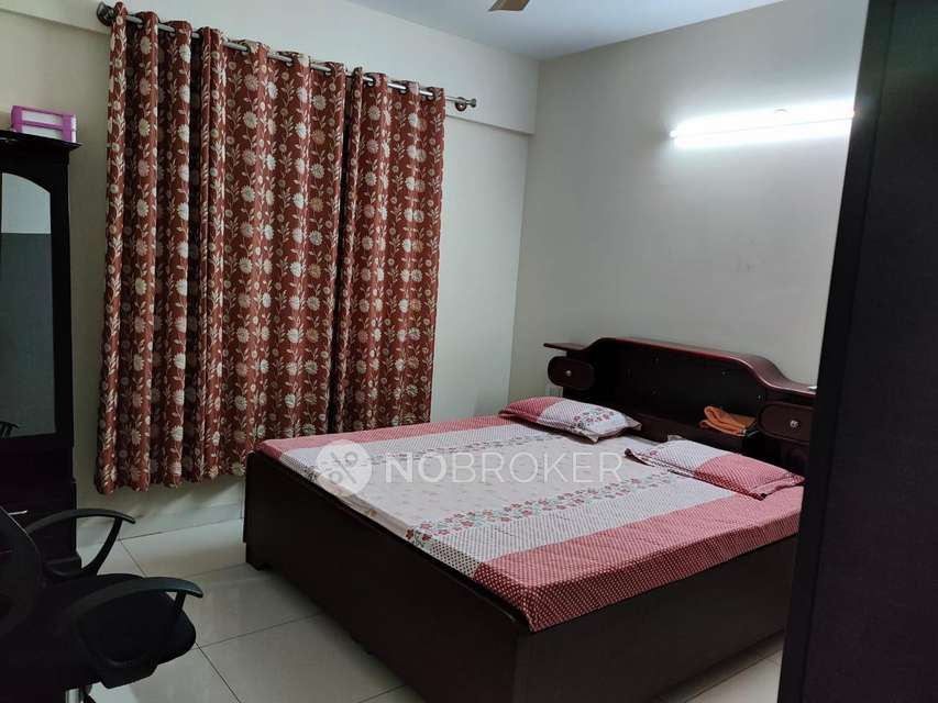 3 BHK Flat In Sumadhura Silver Ripples For Sale  In Whitefield