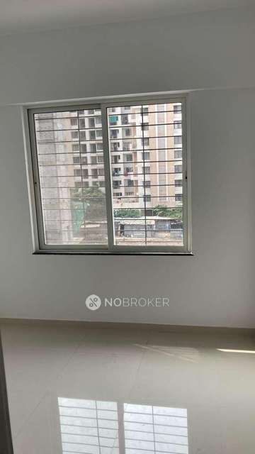 2 BHK Flat In Sanskruti Meander Phase 2 For Sale  In Wagholi