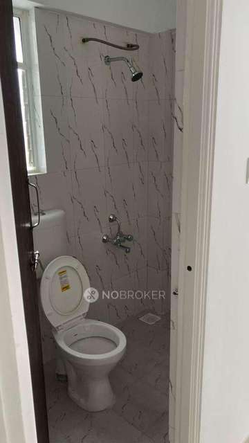 2 BHK Flat In Sanskruti Meander Phase 2 For Sale  In Wagholi