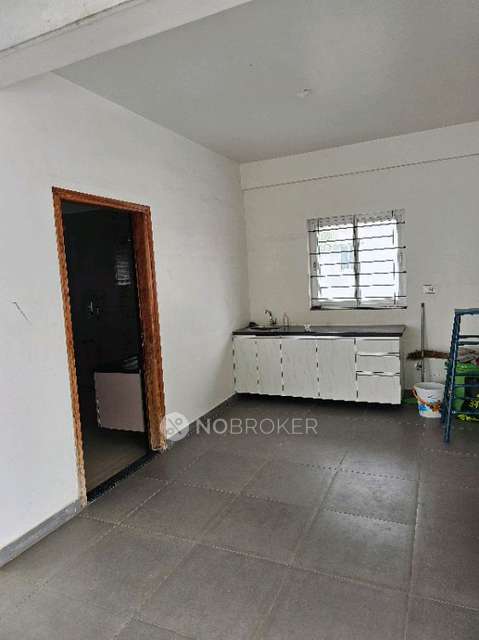 Office Space in Naagarabhaavi, Bangalore for Rent 