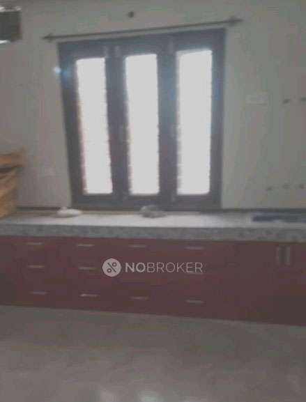 2 BHK Flat In Panchsheel Judge Society Knowledge Park 2 Greater Noida for Rent  In Judge Society