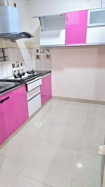 2 BHK Flat In Pvr Mithra Apartments, Begur For Sale  In Begur